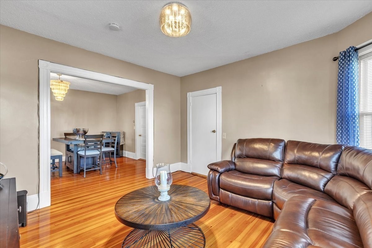 66 Howard St, Brockton, MA 02301 - Image 11