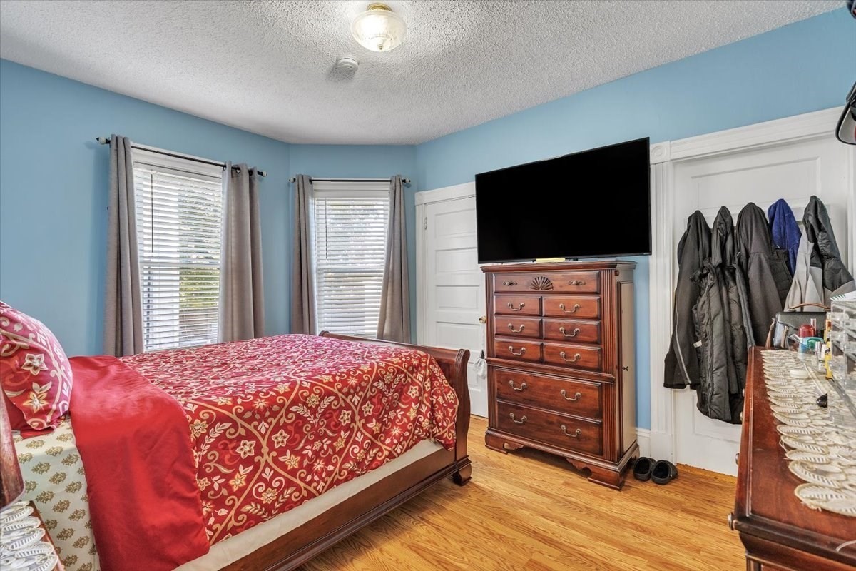 66 Howard St, Brockton, MA 02301 - Image 12