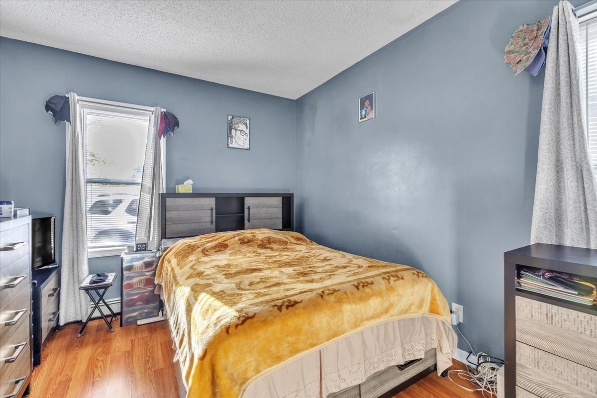 66 Howard St, Brockton, MA 02301 - Image 13