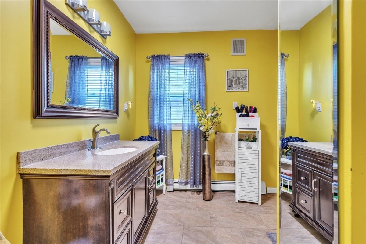 66 Howard St, Brockton, MA 02301 - Image 14