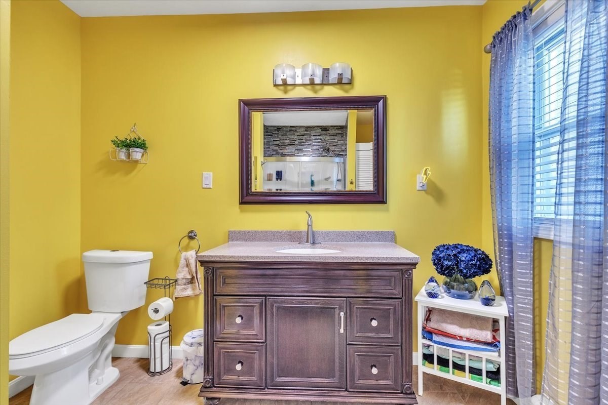 66 Howard St, Brockton, MA 02301 - Image 16