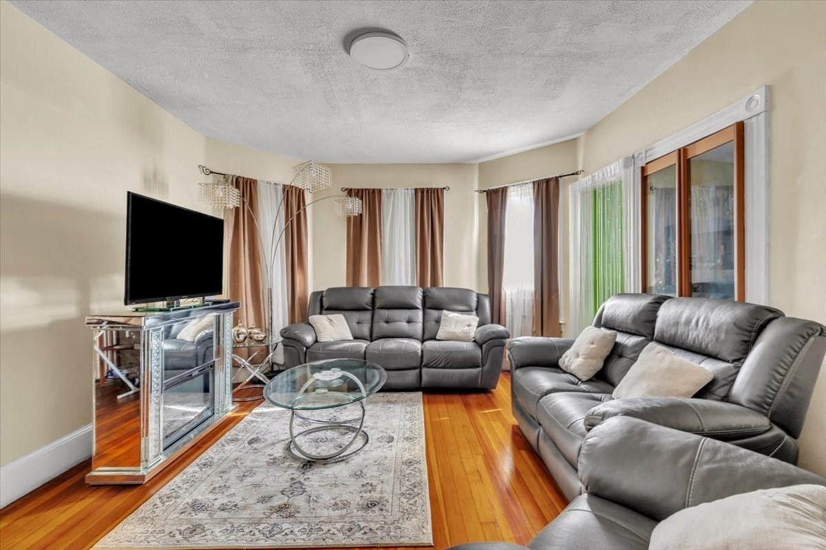 66 Howard St, Brockton, MA 02301 - Image 17