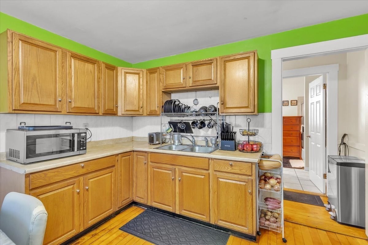 66 Howard St, Brockton, MA 02301 - Image 18