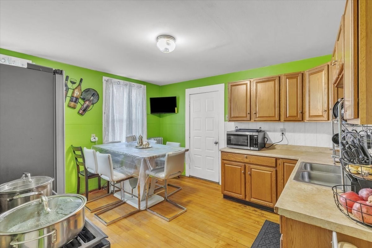 66 Howard St, Brockton, MA 02301 - Image 19
