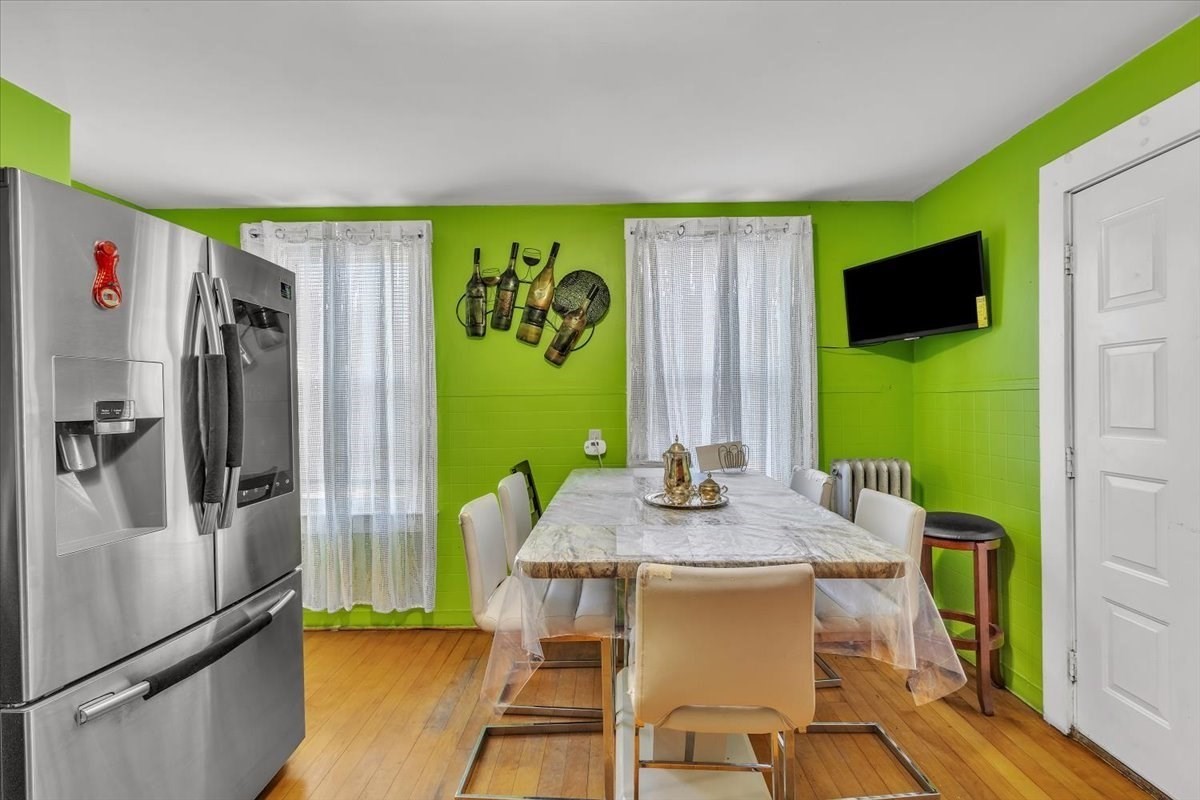 66 Howard St, Brockton, MA 02301 - Image 20