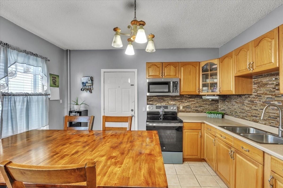 66 Howard St, Brockton, MA 02301 - Image 3