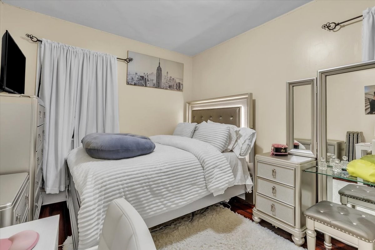 66 Howard St, Brockton, MA 02301 - Image 21