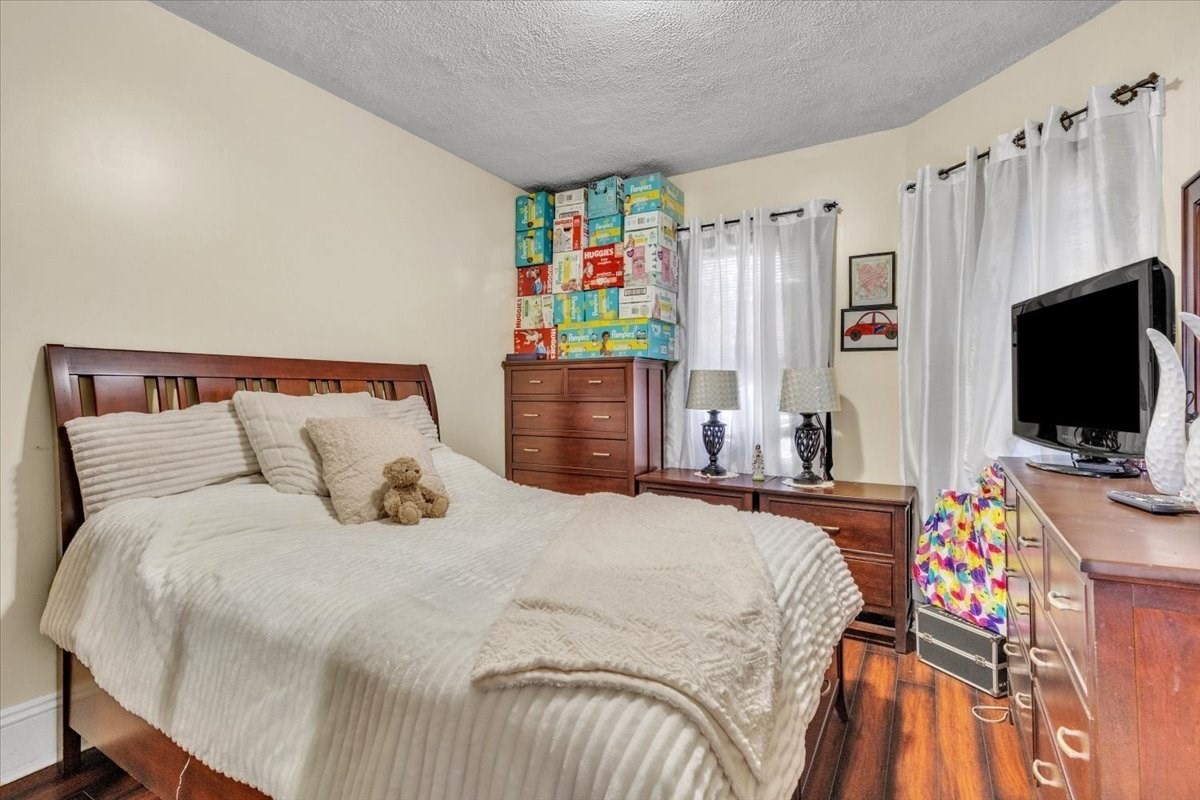 66 Howard St, Brockton, MA 02301 - Image 22