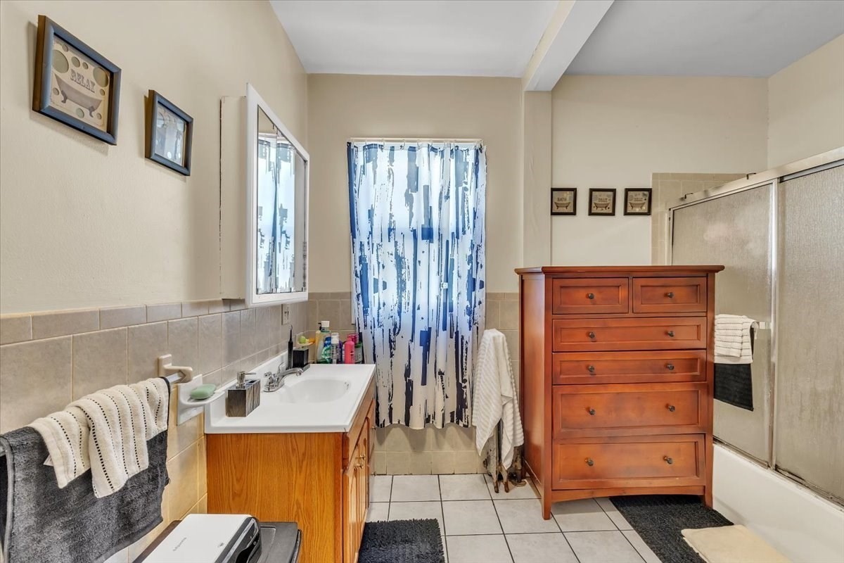 66 Howard St, Brockton, MA 02301 - Image 23