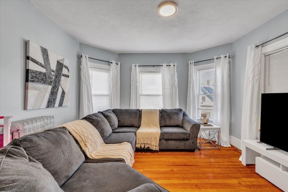 66 Howard St, Brockton, MA 02301 - Image 24