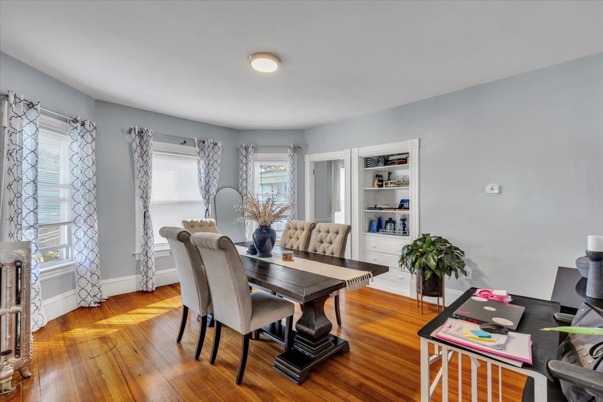 66 Howard St, Brockton, MA 02301 - Image 25