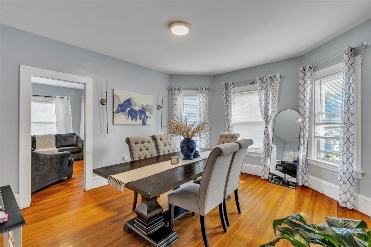 66 Howard St, Brockton, MA 02301 - Image 26