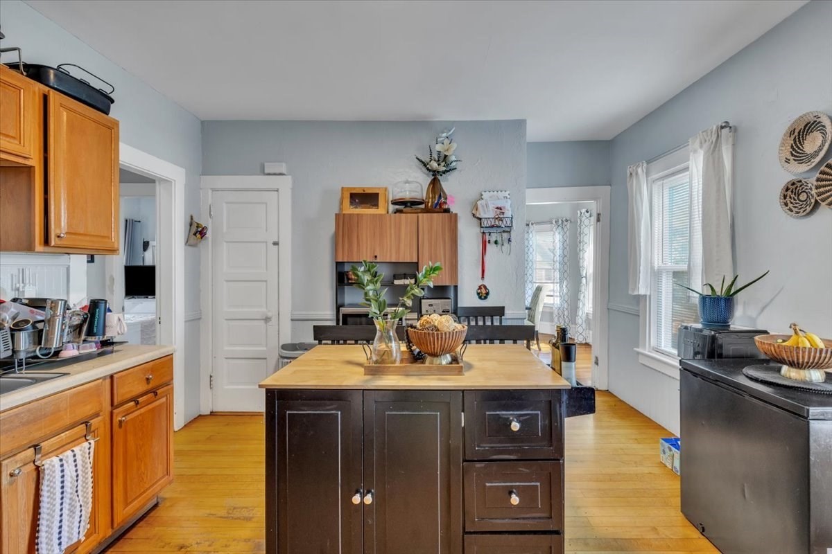 66 Howard St, Brockton, MA 02301 - Image 27