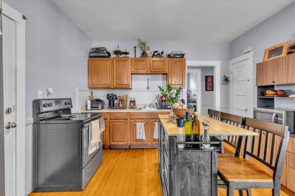 66 Howard St, Brockton, MA 02301 - Image 28