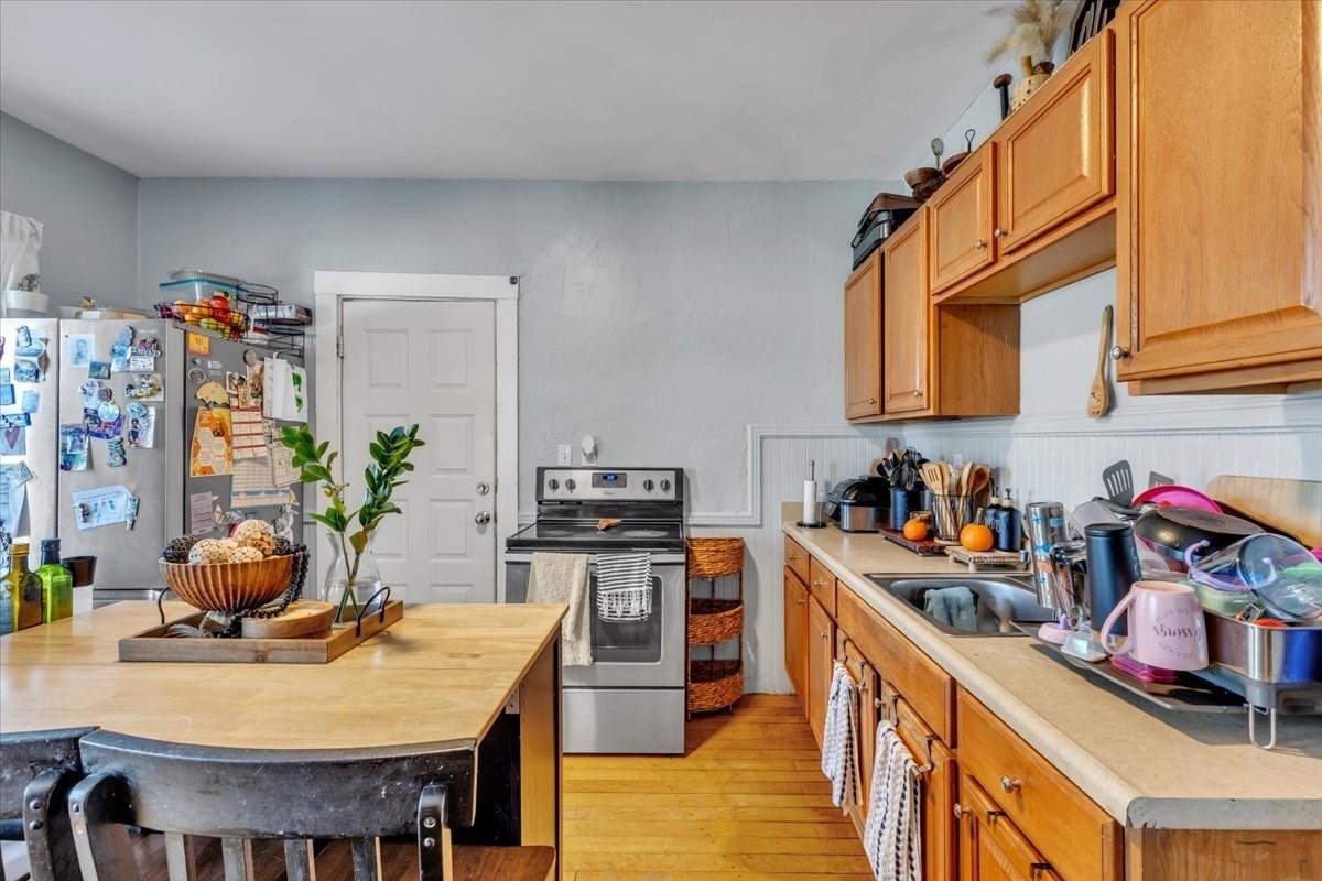 66 Howard St, Brockton, MA 02301 - Image 29