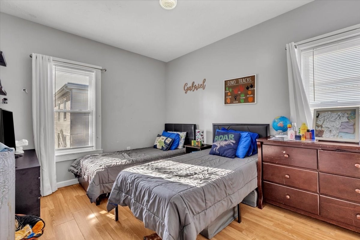 66 Howard St, Brockton, MA 02301 - Image 30