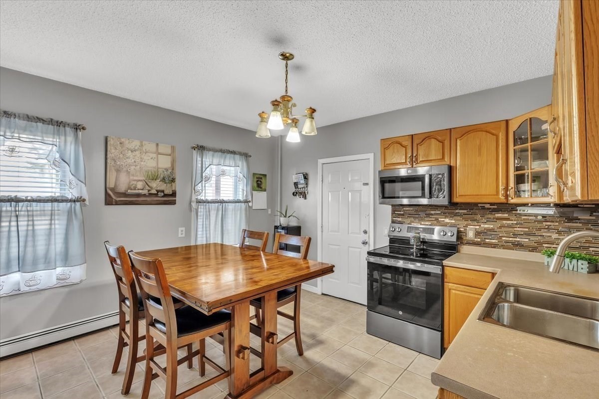 66 Howard St, Brockton, MA 02301 - Image 4