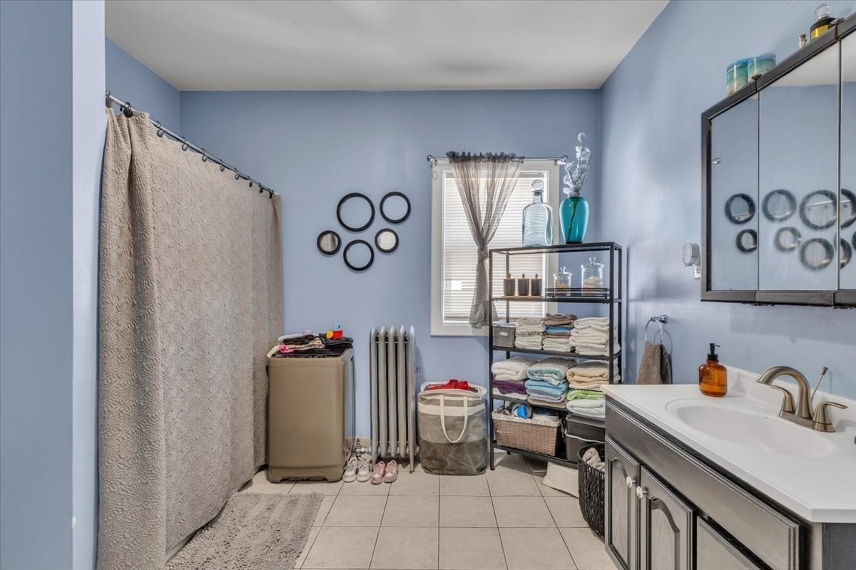 66 Howard St, Brockton, MA 02301 - Image 31