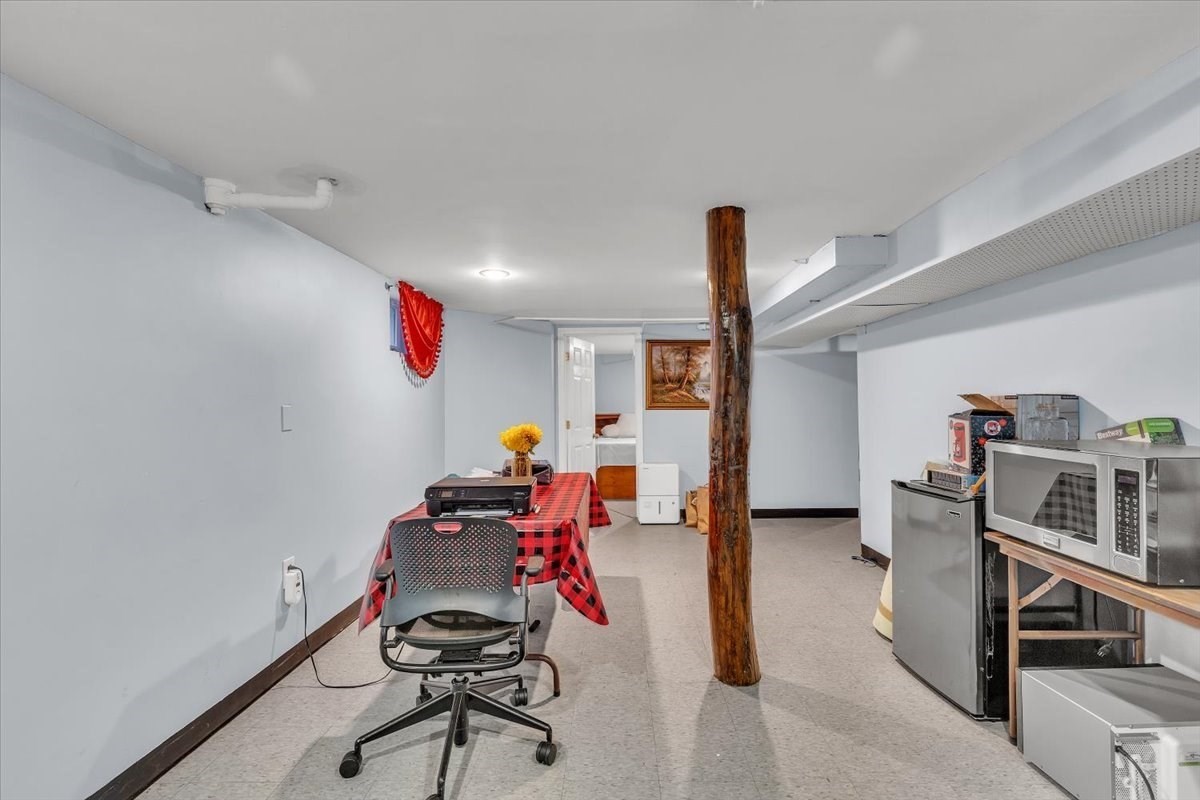 66 Howard St, Brockton, MA 02301 - Image 33