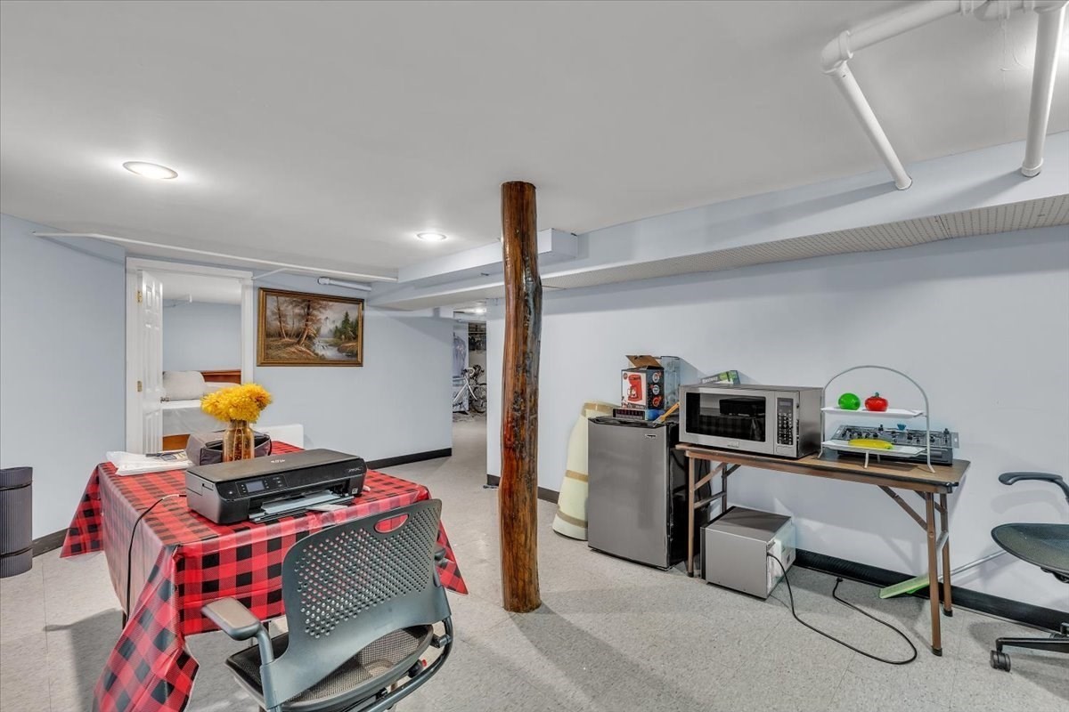 66 Howard St, Brockton, MA 02301 - Image 34