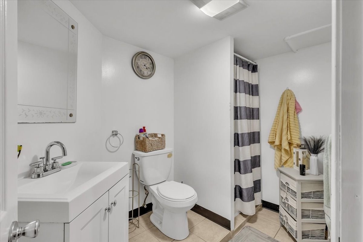 66 Howard St, Brockton, MA 02301 - Image 35