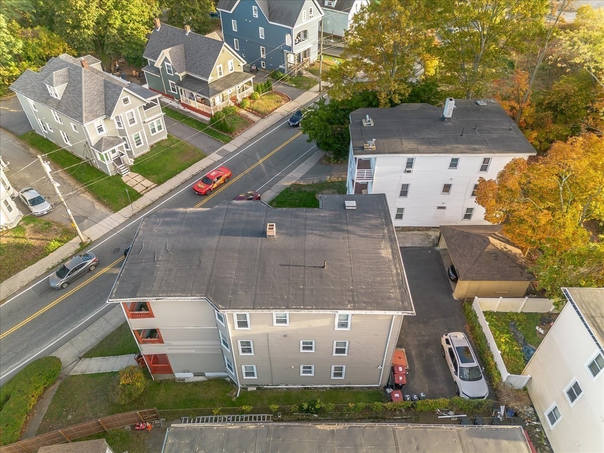 66 Howard St, Brockton, MA 02301 - Image 37