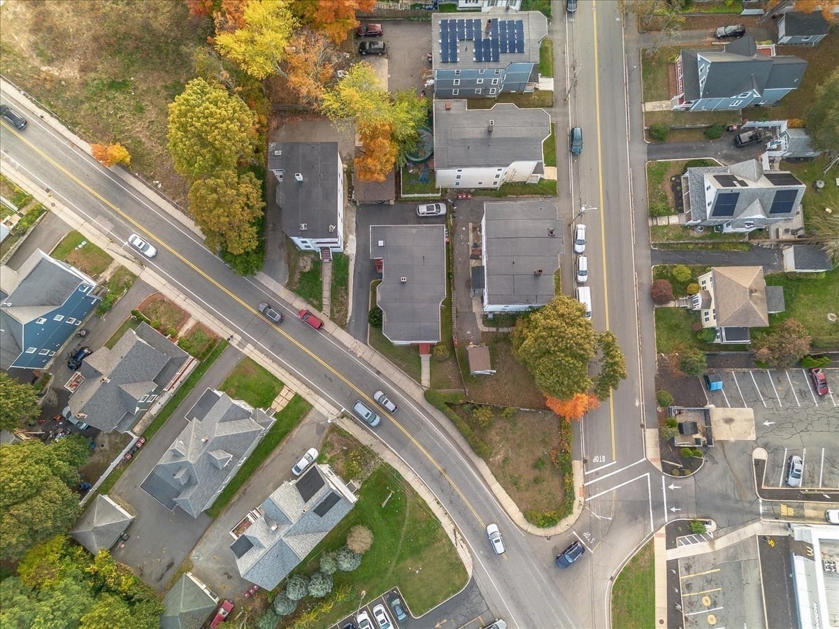 66 Howard St, Brockton, MA 02301 - Image 38