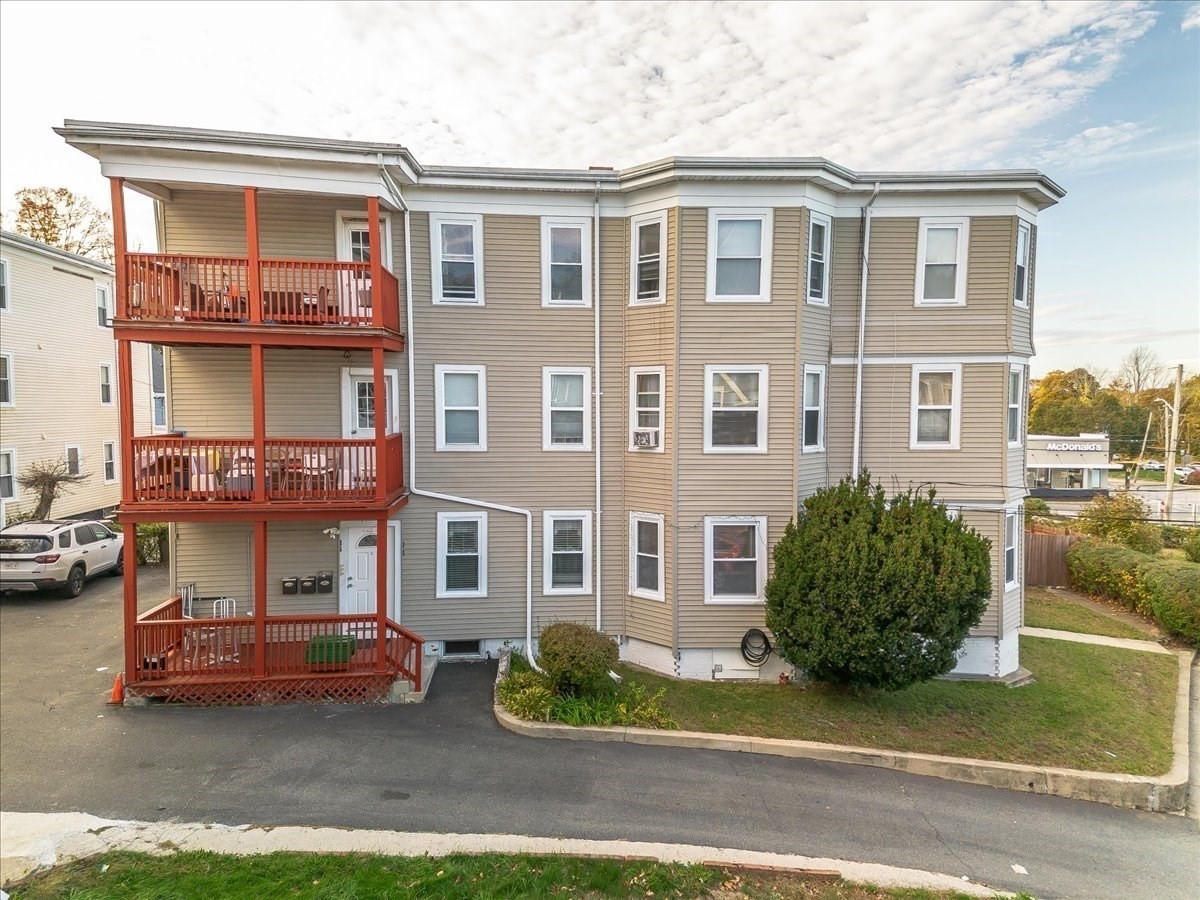 66 Howard St, Brockton, MA 02301 - Image 39