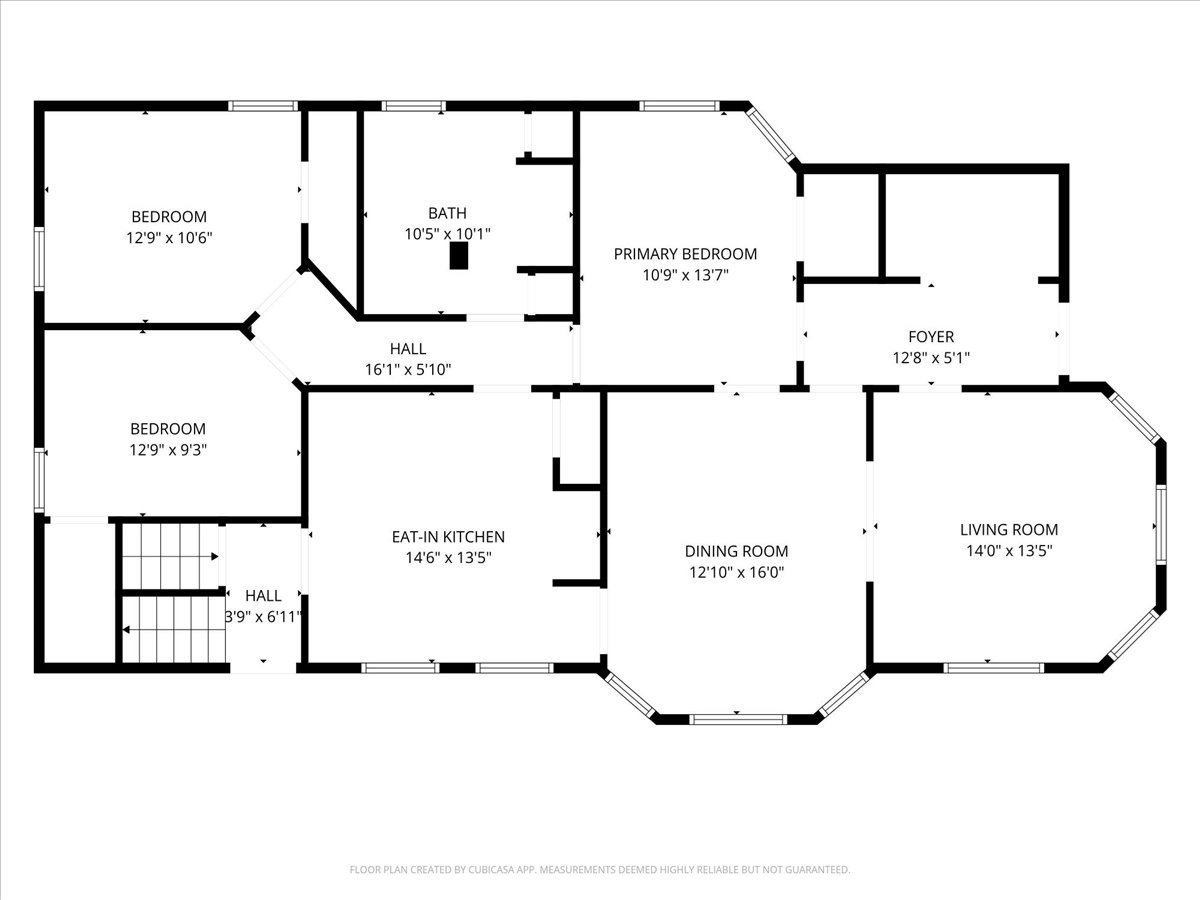 66 Howard St, Brockton, MA 02301 - Image 40