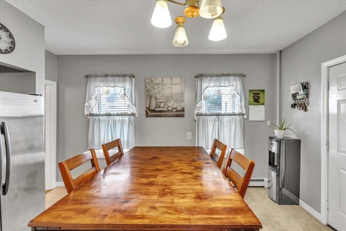 66 Howard St, Brockton, MA 02301 - Image 5