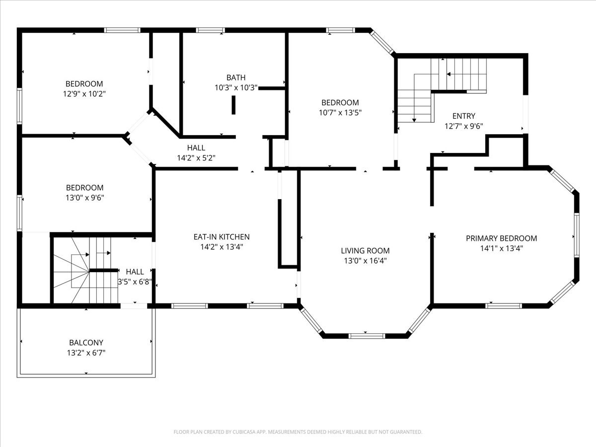 66 Howard St, Brockton, MA 02301 - Image 41