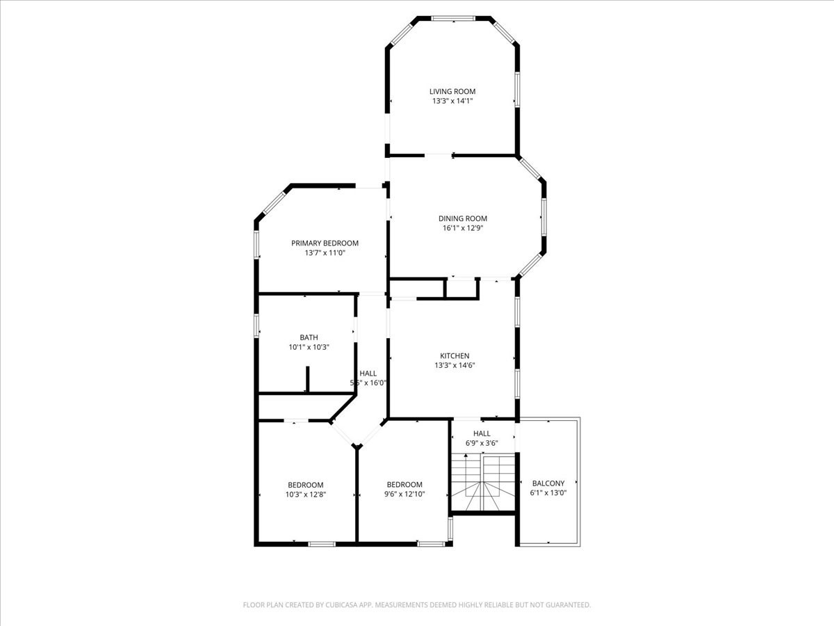 66 Howard St, Brockton, MA 02301 - Image 42