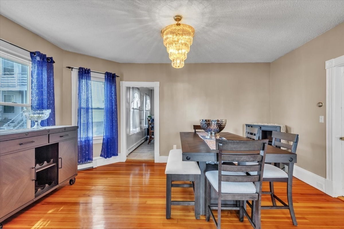 66 Howard St, Brockton, MA 02301 - Image 6