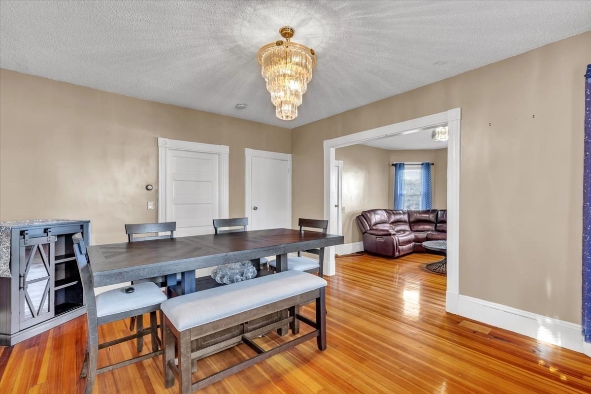 66 Howard St, Brockton, MA 02301 - Image 7