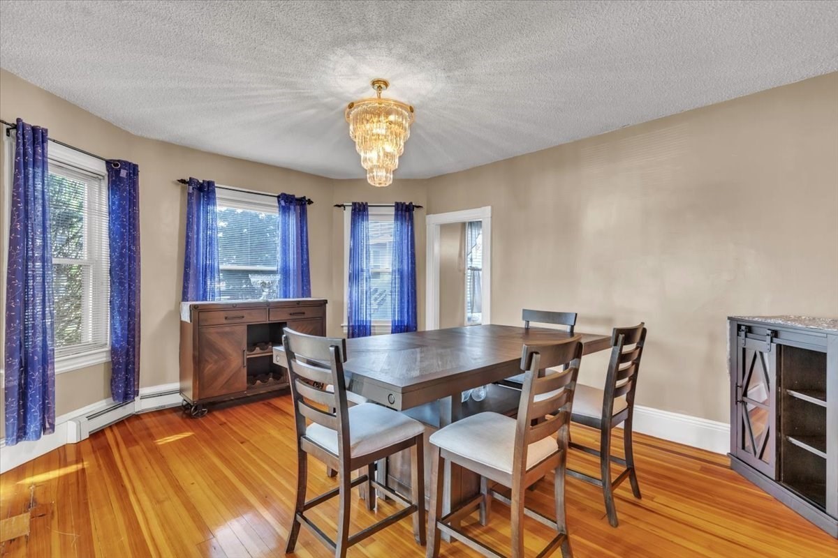 66 Howard St, Brockton, MA 02301 - Image 8