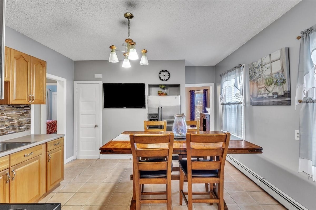 66 Howard St, Brockton, MA 02301 - Image 9