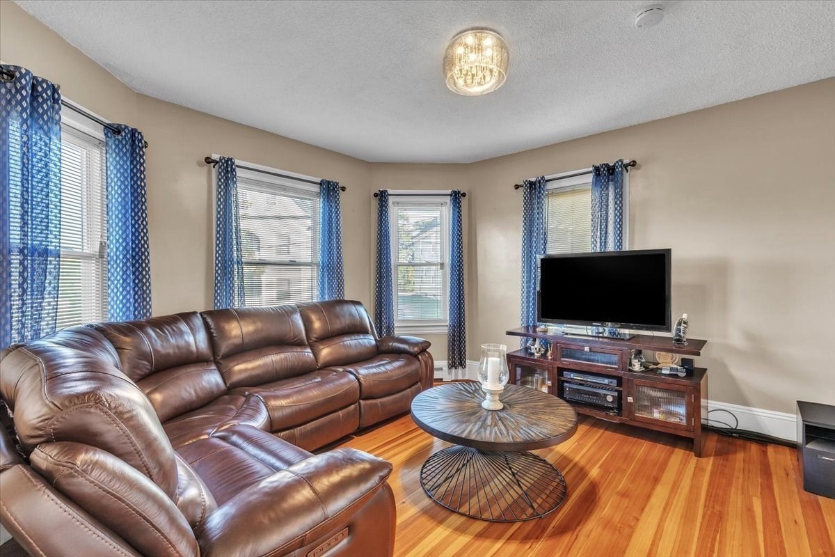 66 Howard St, Brockton, MA 02301 - Image 10