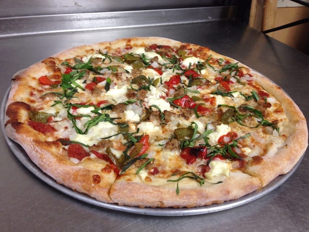 123 Popular Food Stop Way, North Andover, MA 01845 - Image 2