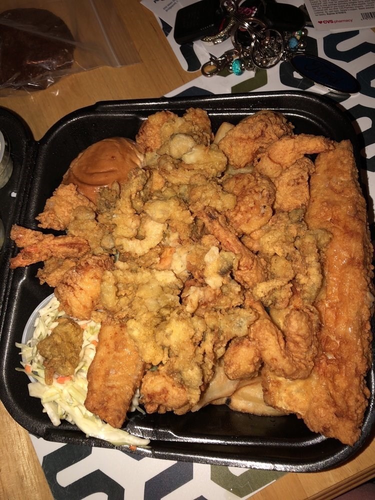 123 Popular Food Stop Way, North Andover, MA 01845 - Image 3