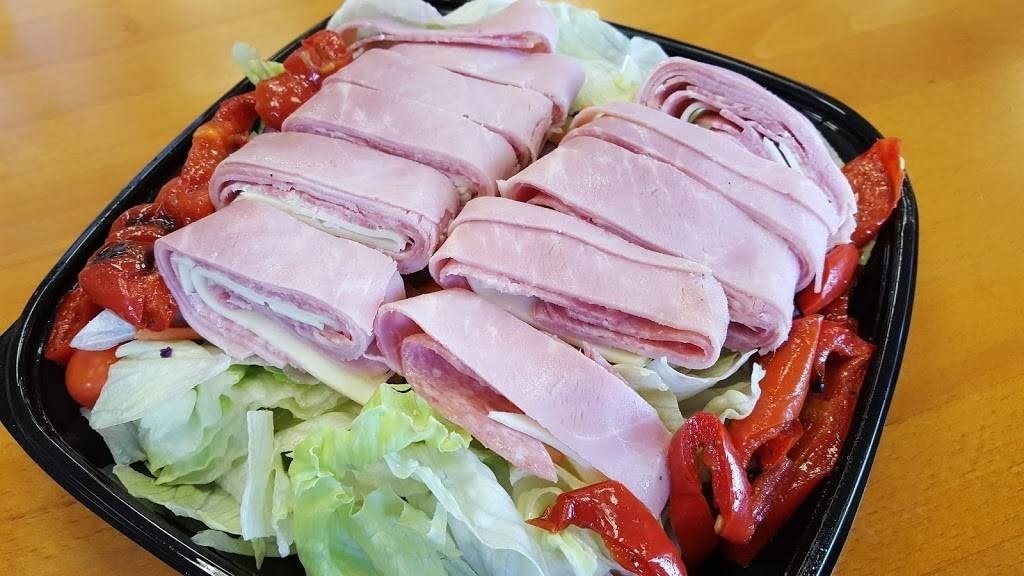 123 Popular Food Stop Way, North Andover, MA 01845 - Image 4