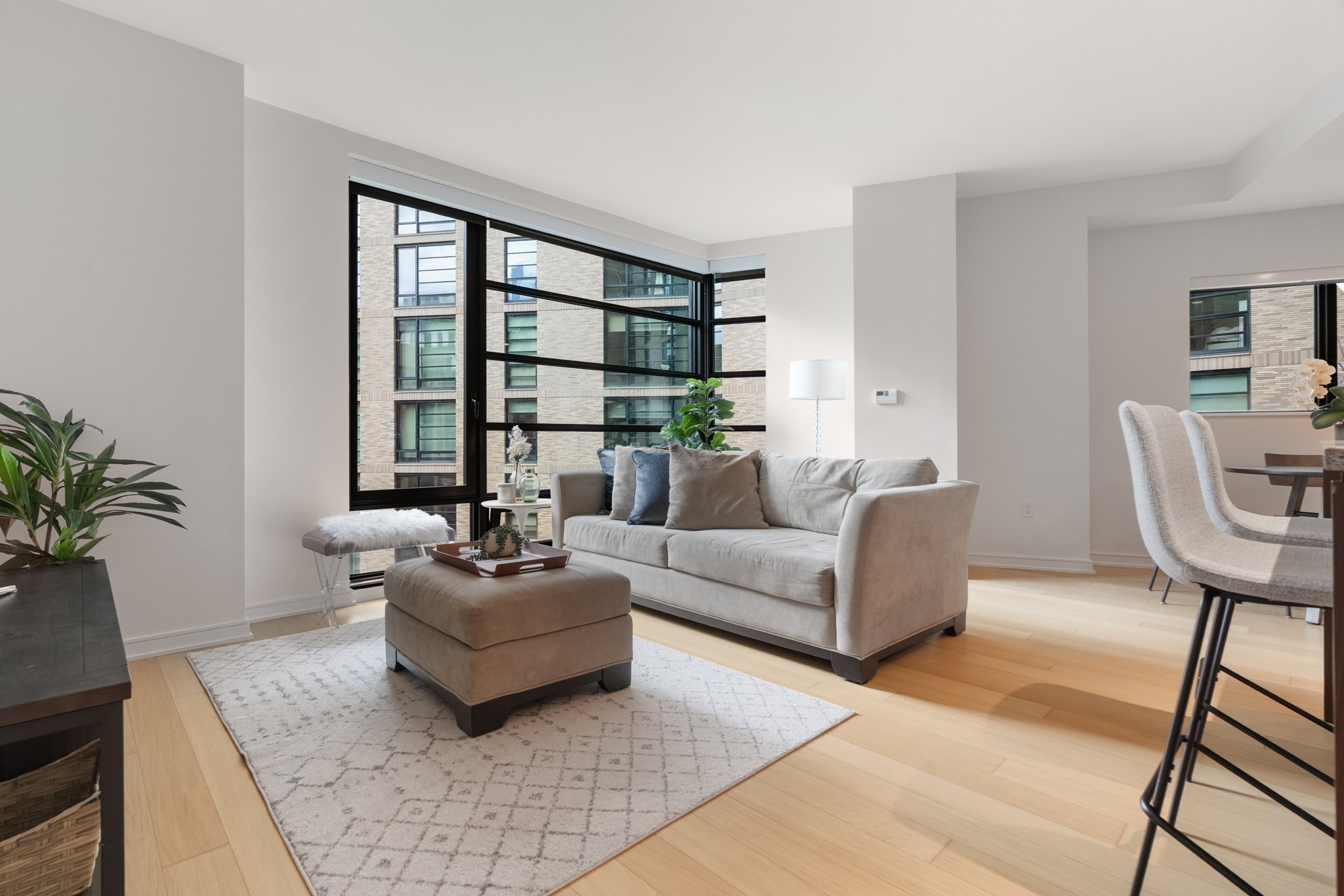 580 Washington St Unit 700, Downtown, Boston, MA 02111 - Image 2