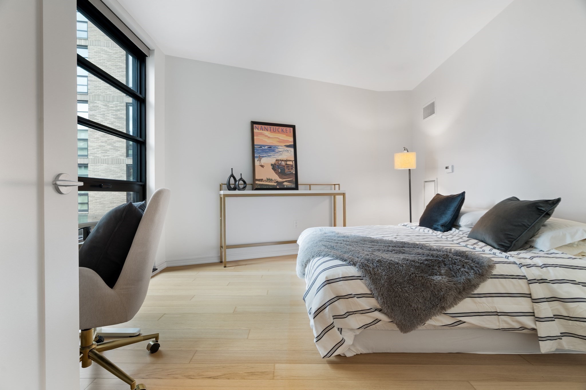 580 Washington St Unit 700, Downtown, Boston, MA 02111 - Image 11