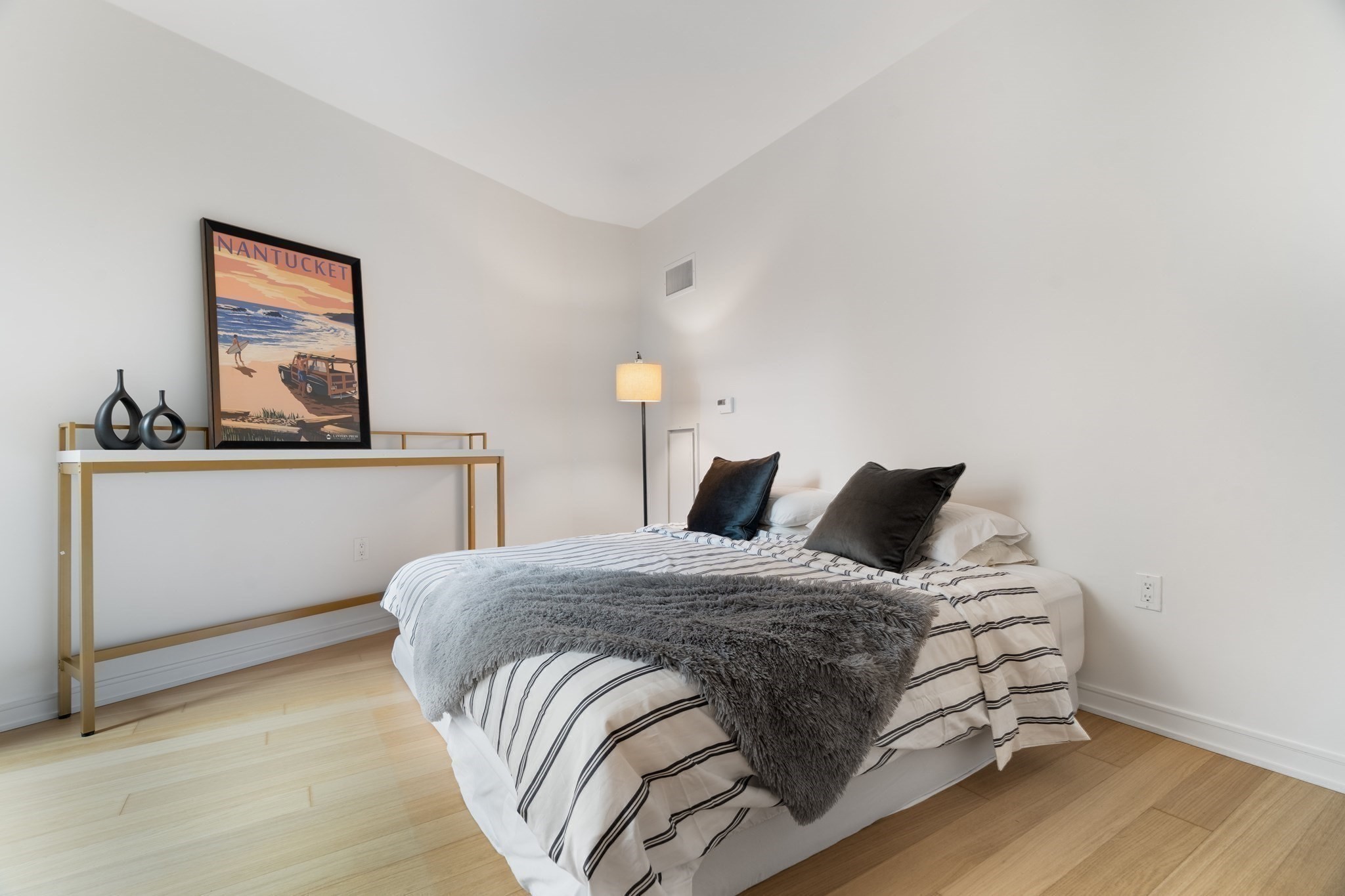 580 Washington St Unit 700, Downtown, Boston, MA 02111 - Image 12