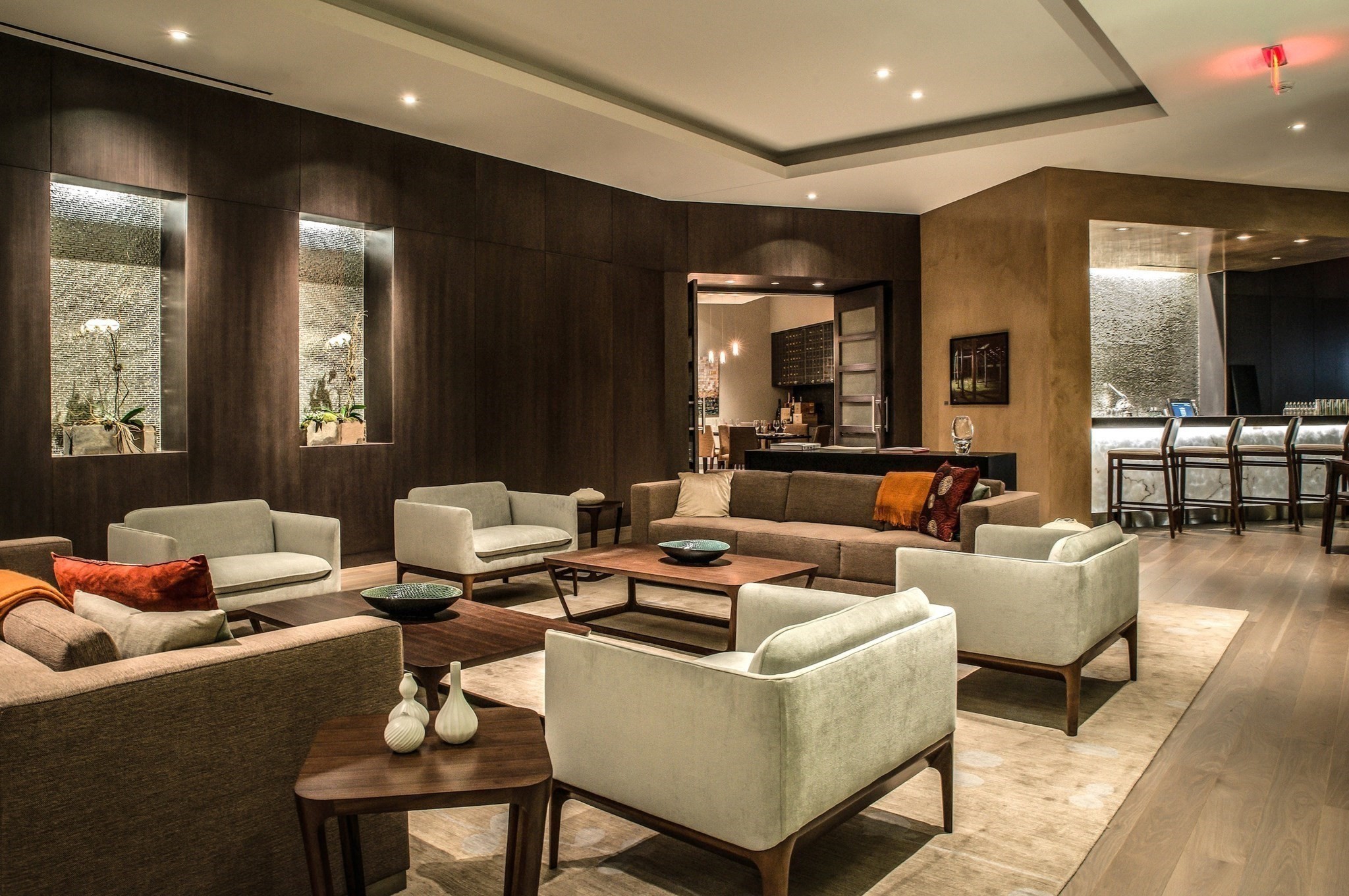 580 Washington St Unit 700, Downtown, Boston, MA 02111 - Image 13