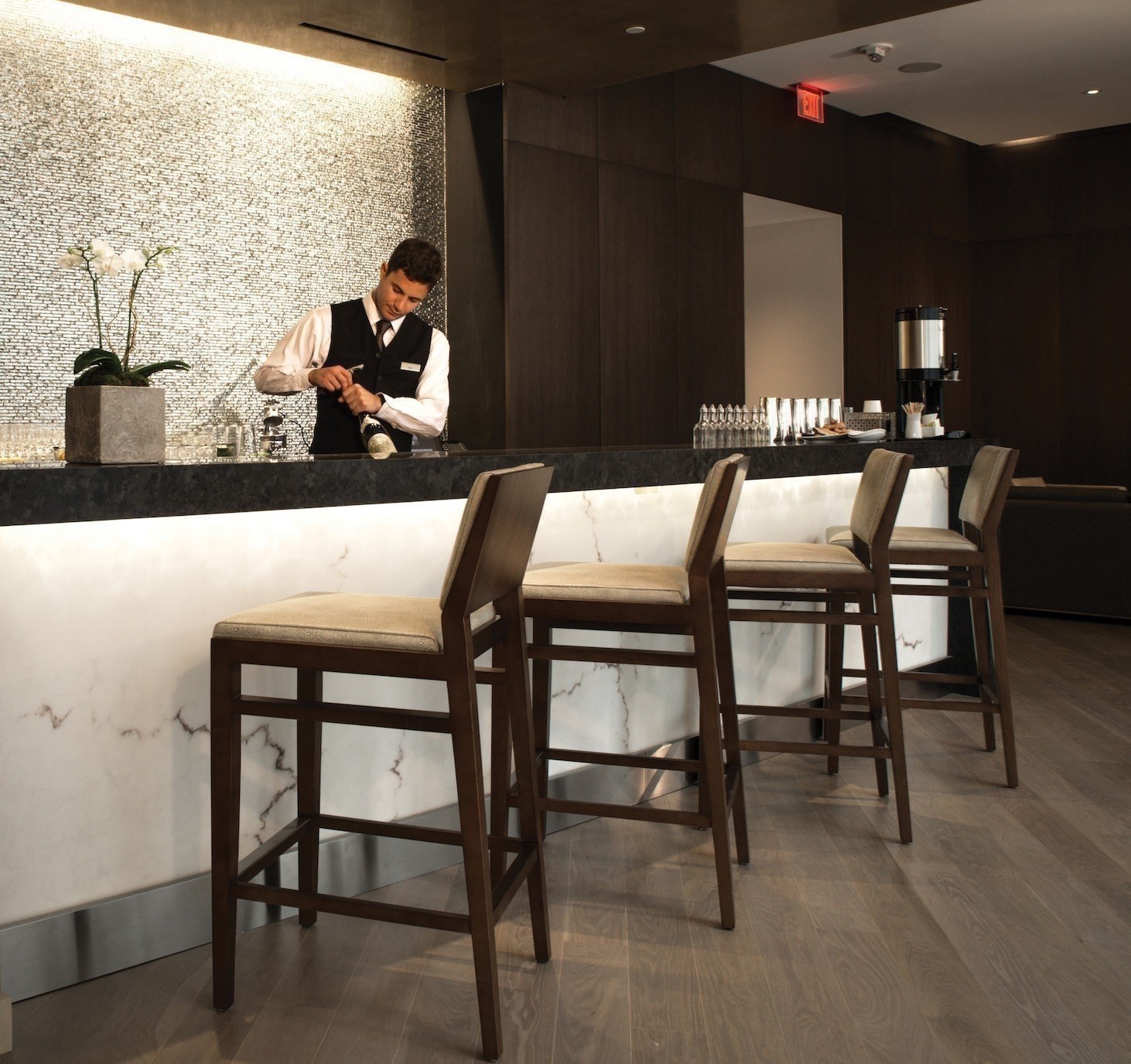 580 Washington St Unit 700, Downtown, Boston, MA 02111 - Image 14