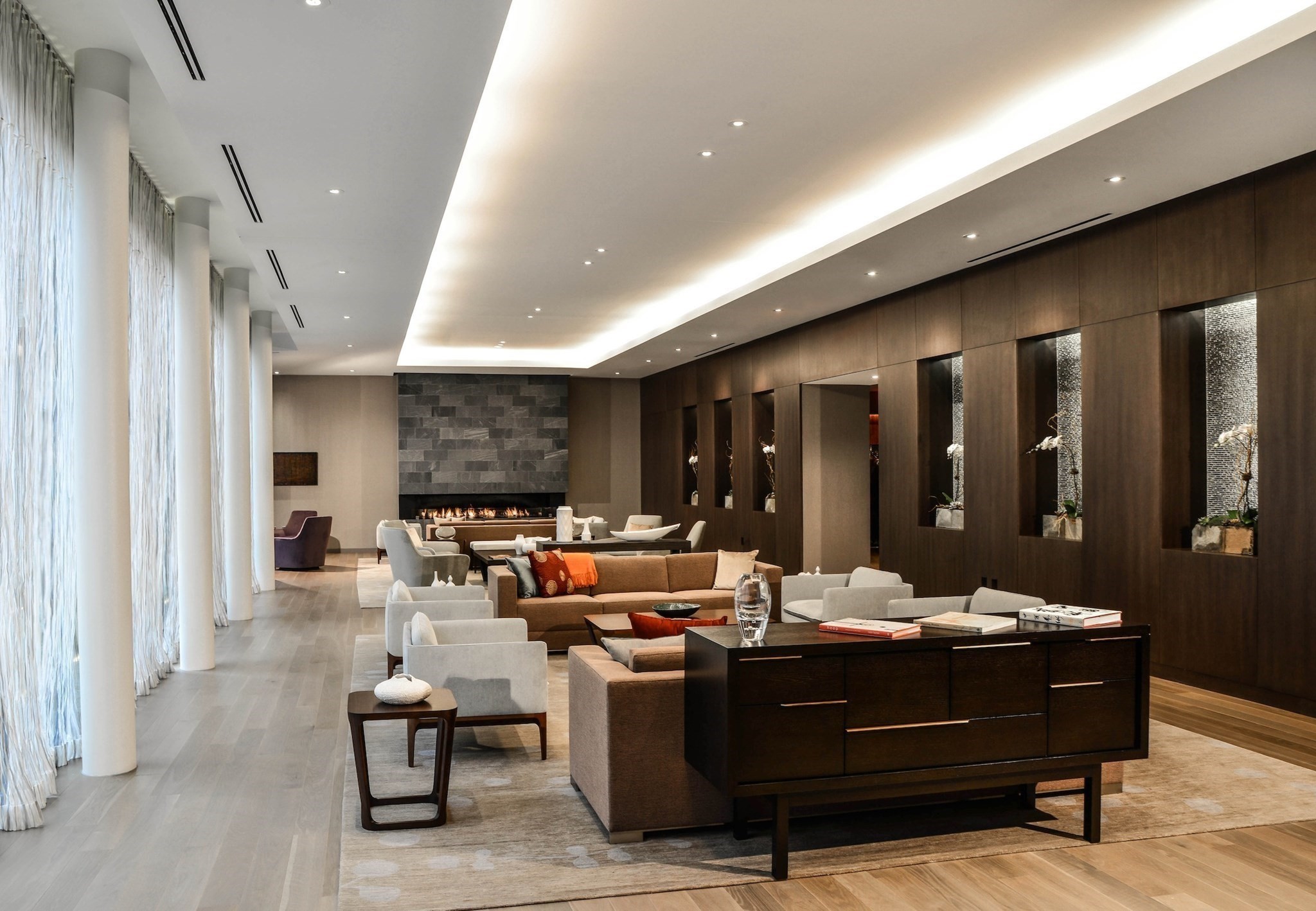 580 Washington St Unit 700, Downtown, Boston, MA 02111 - Image 15