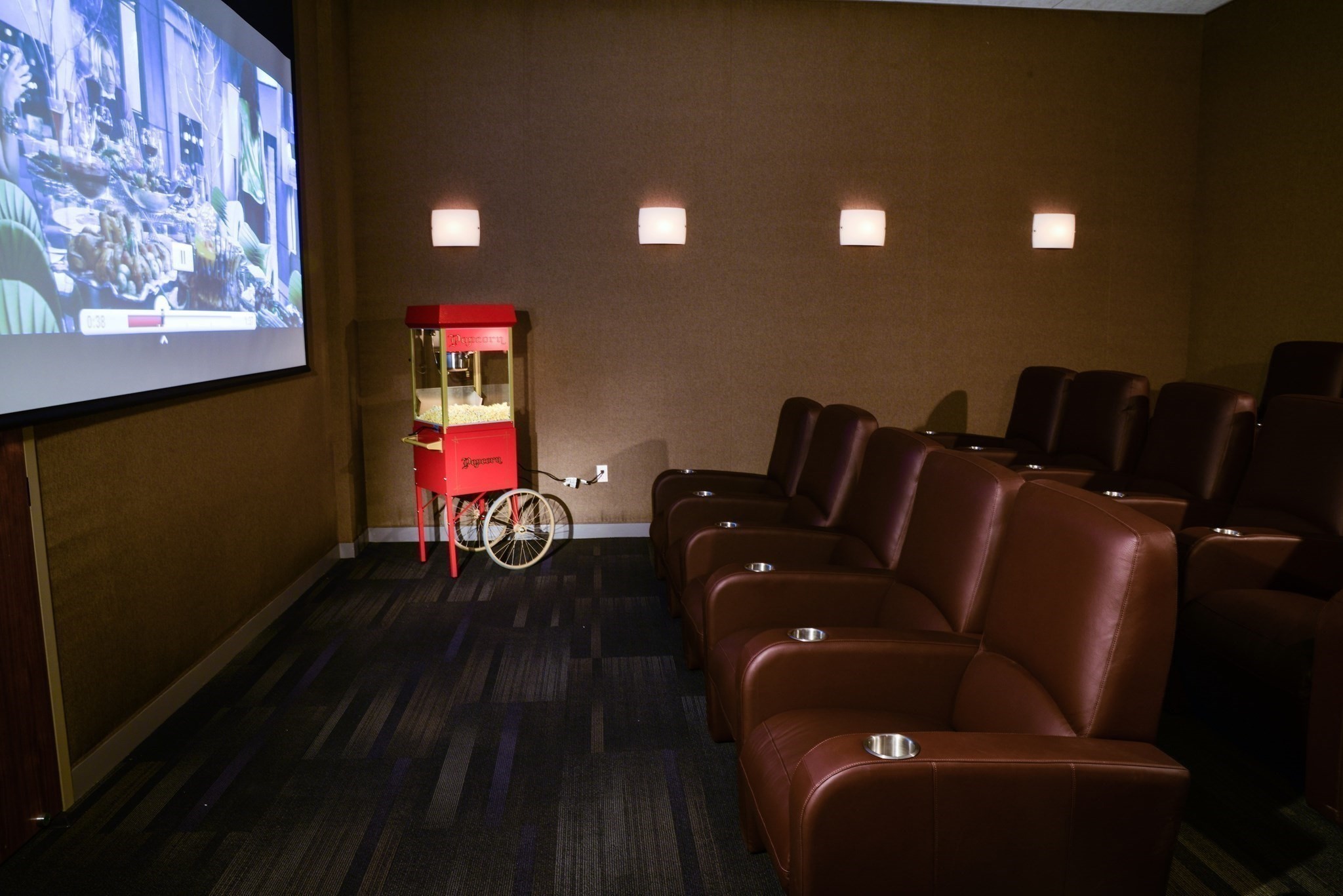 580 Washington St Unit 700, Downtown, Boston, MA 02111 - Image 17