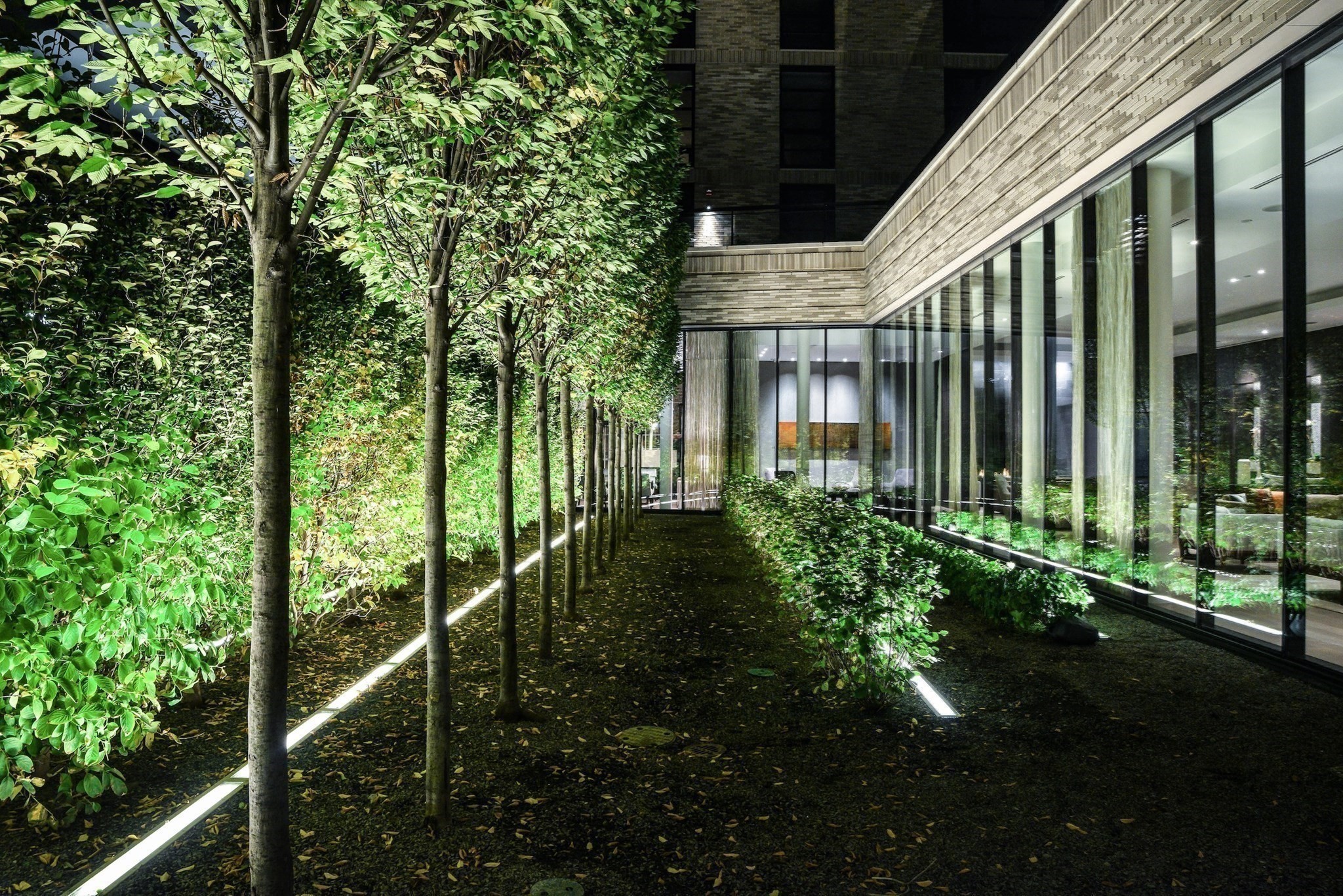 580 Washington St Unit 700, Downtown, Boston, MA 02111 - Image 19