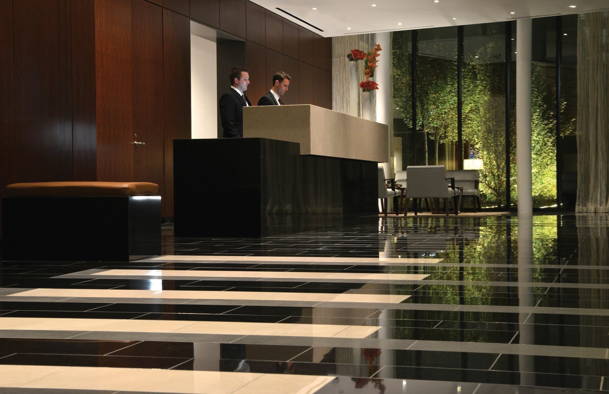 580 Washington St Unit 700, Downtown, Boston, MA 02111 - Image 20