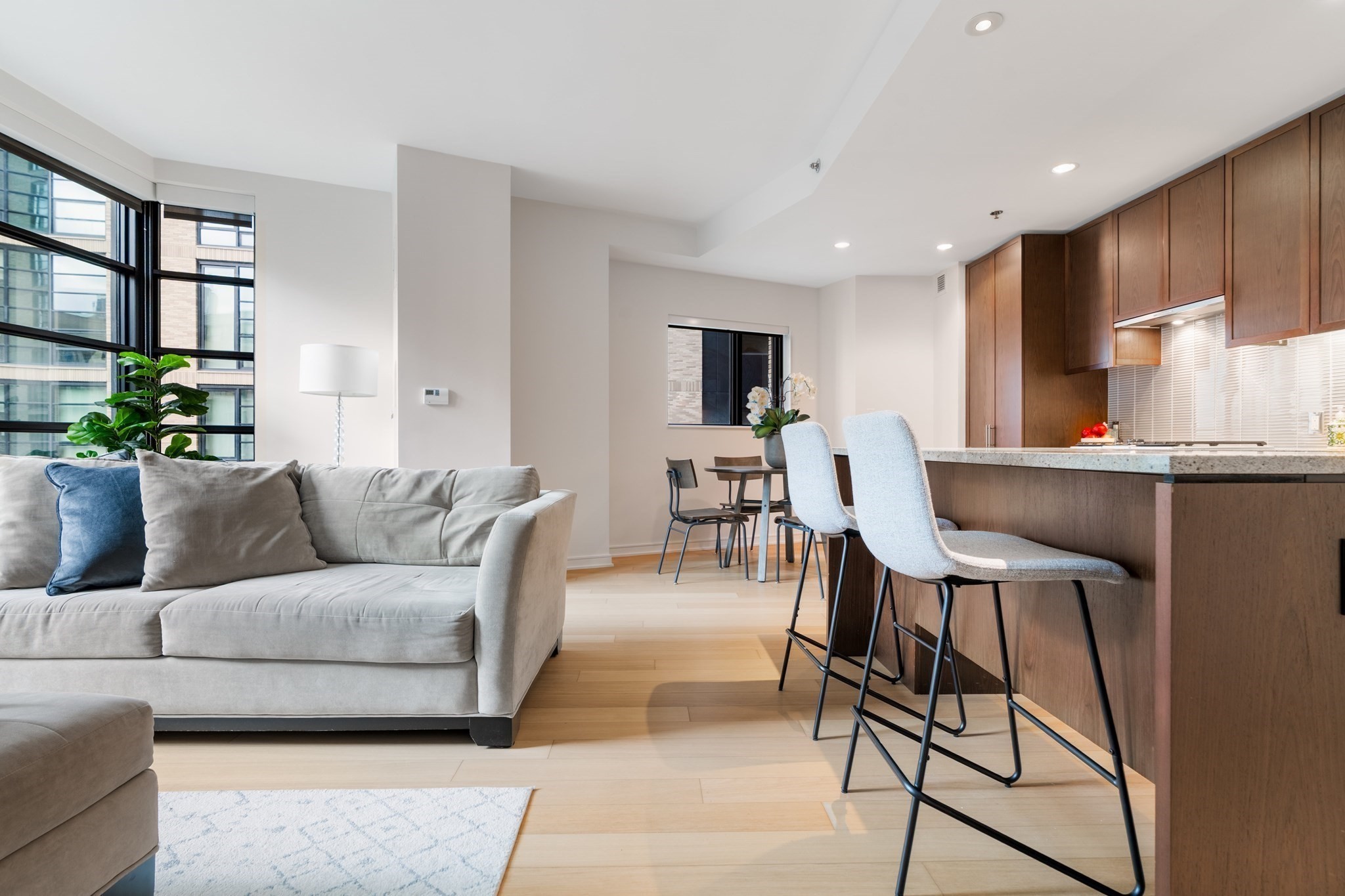 580 Washington St Unit 700, Downtown, Boston, MA 02111 - Image 3